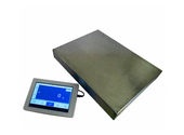 Лабораторные электронные весы DEMCOM DX-15001C