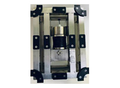 Лабораторные электронные весы DEMCOM DX-15001C