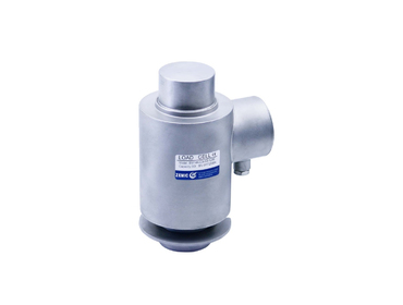 Тензодатчик колонного типа Zemic BM14K-C3-40t-12B6