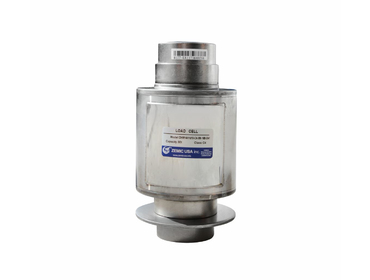 Тензодатчик стержневого типа Zemic DHM14H1-C3-20t-16B