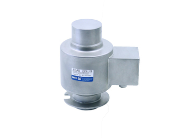 Тензодатчик стержневого типа Zemic DBM14G-C3-40t-15B