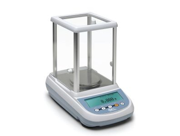 Лабораторные аналитические весы LGW-423i