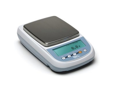 Лабораторные аналитические весы LG-20001