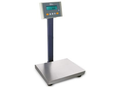 Лабораторные электронные весы LG-10000L