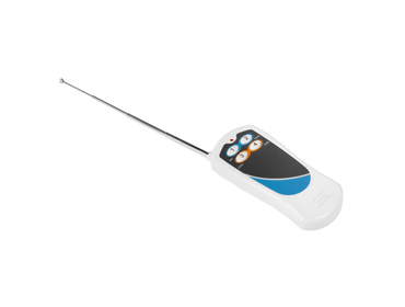 Весы крановые Масса ЕКМ-3000/2-W (морозостойкие с Wi-Fi)