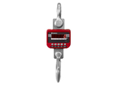Весы крановые Масса ЕКМ-3000/2-W (морозостойкие с Wi-Fi)