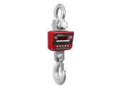 Весы крановые Масса ЕКМ-6000.3/2-W (высокоточные c Wi-Fi)
