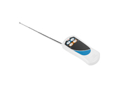 Весы крановые Масса ЕКМ-6000.3/2-W (высокоточные c Wi-Fi)