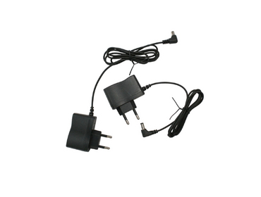 Весы товарные Shtapler PW 300 42*52 (беспроводные)