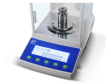 Прецизионные весы MT Measurment MT-FA-N503