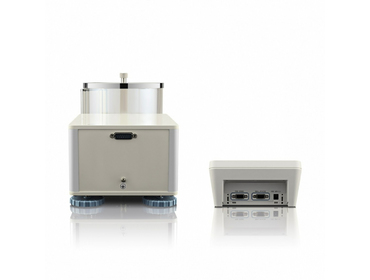 Микровесы BEL Mu 126i