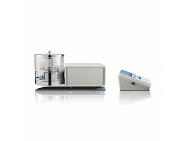 Микровесы BEL Mu 126i