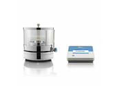 Микровесы BEL Mu 126i