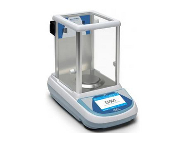 Весы аналитические BEL M5-M254Ai-ION
