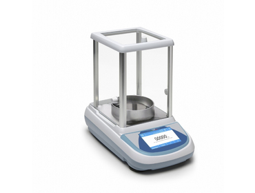 Весы аналитические BEL M5-HPB-514Ai