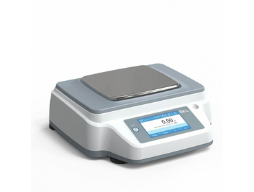 Весы аналитические BEL M5-RB10102