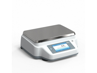 Весы аналитические BEL M5-RB16001