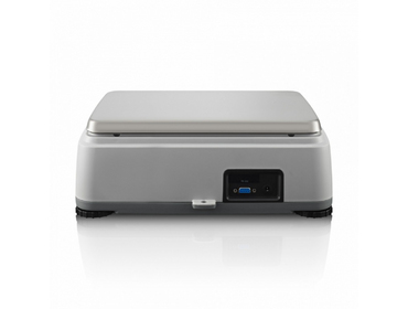 Лабораторные весы BEL RBG25001