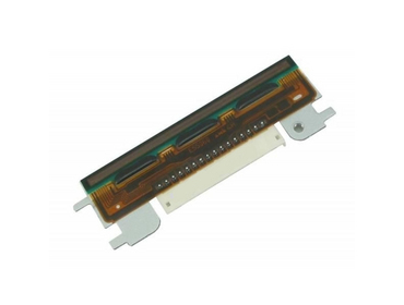 Термоголовка для термопринтера Масса-К LTP2242C-S432